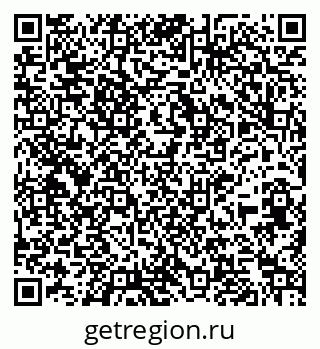 79264715434