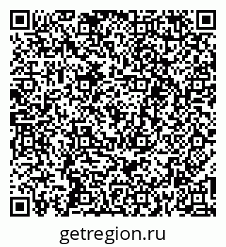79264715440
