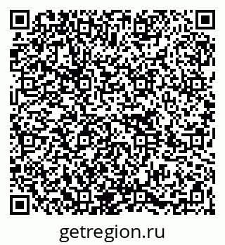 79264715441