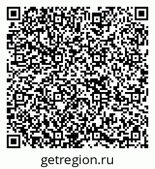 79264715443