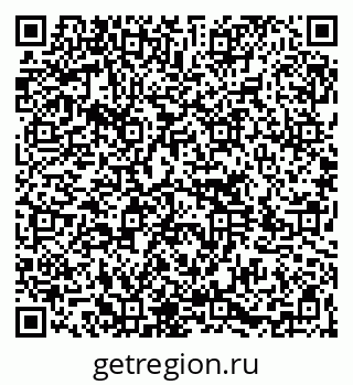 79264715444