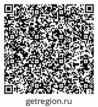 79264715446