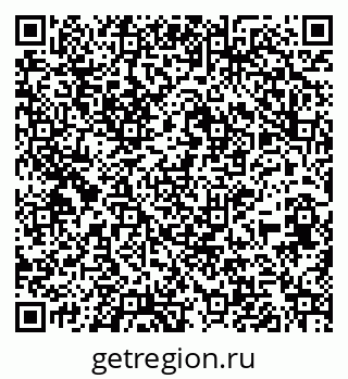 79264715448