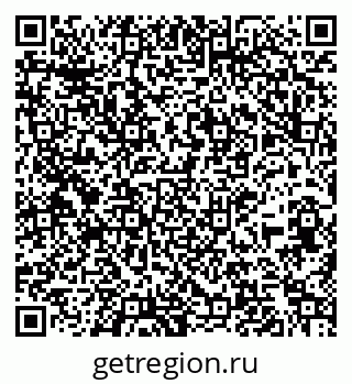 79264715451
