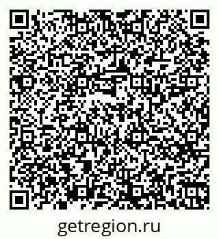 79264715455