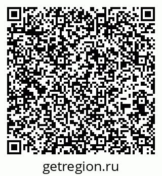 79264715456