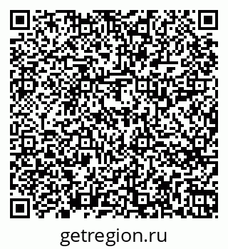 79264715457
