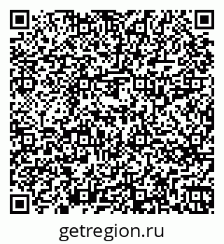 79264715459