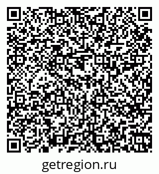 79264715460