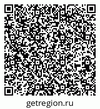 79264715461