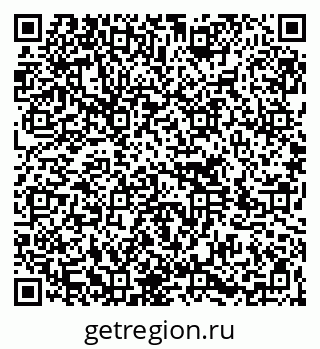 79264715465