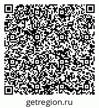 79264715469