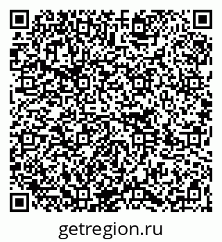 79264715480