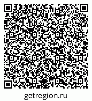 79264715481
