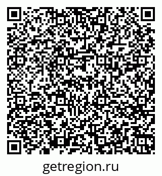 79264715486