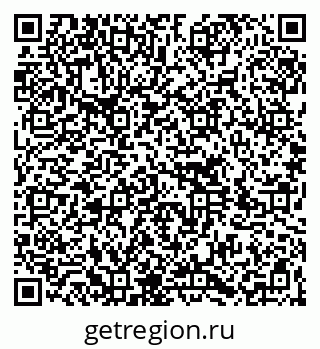 79264715488