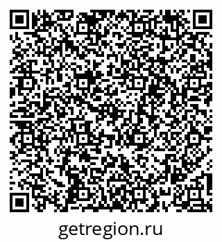 79264715489