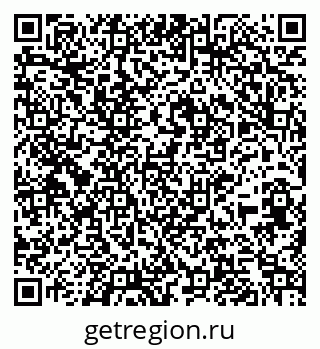 79264715493