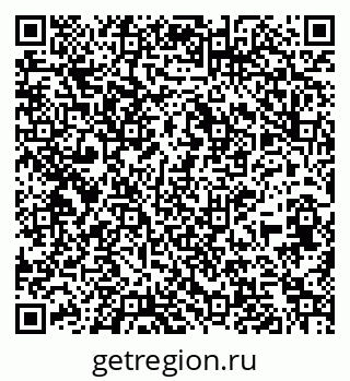 79264715497