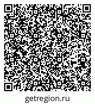 79264715498