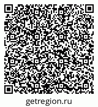 79264715503