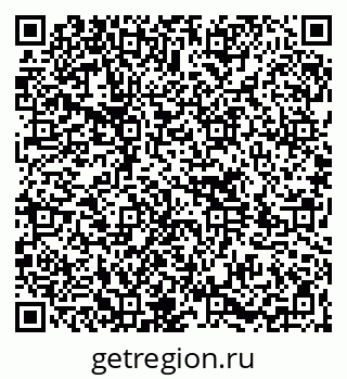 79264715505