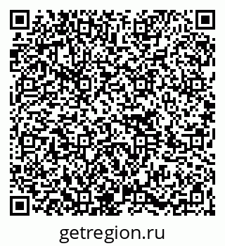 79264715506