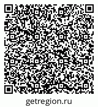 79264715507