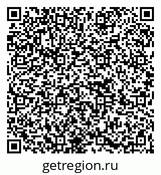 79264715508