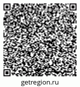 79264715509