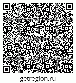 79264715511