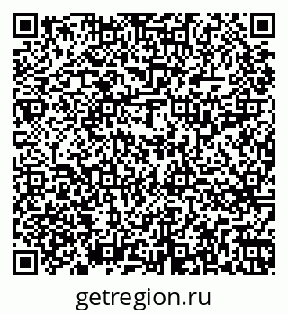 79264715512