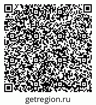 79264715513