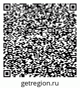 79264715516