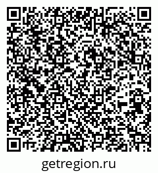 79264715520