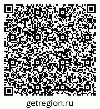 79264715523