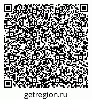 79264715524