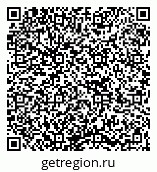 79264715526