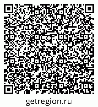 79264715529
