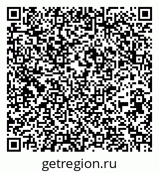79264715530