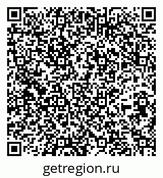 79264715531