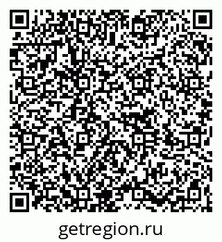 79264715532
