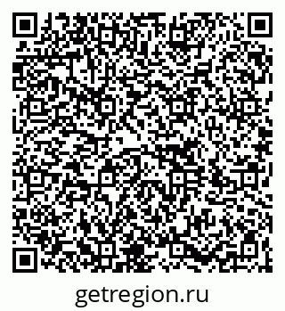 79264715535