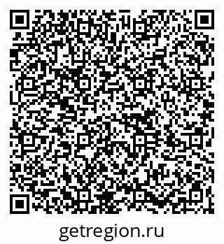 79264715537