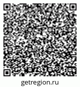 79264715538