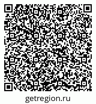 79264715540