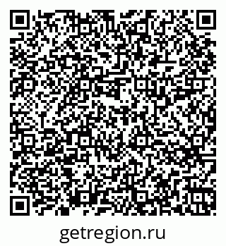 79264715543