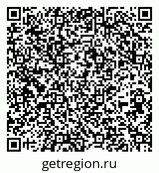 79264715546