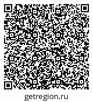 79264715552