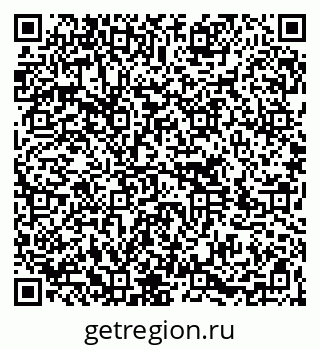 79264715553